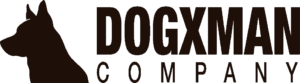 DOGXMAN_paseadores caninos adiestramiento canino paseo de perros petsitter chile horizontal_negro_200ppi